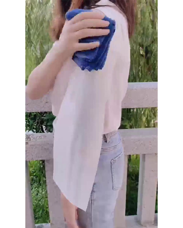 纹身贴半永久纹身